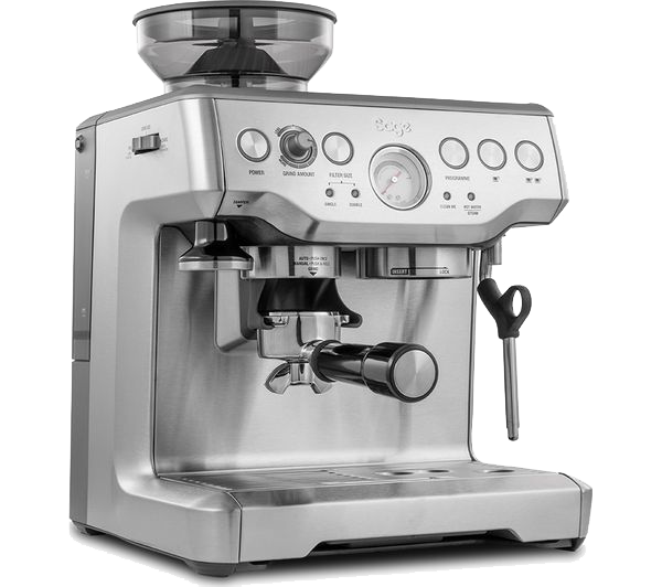  صيانة ماكينة القهوة لينوفو